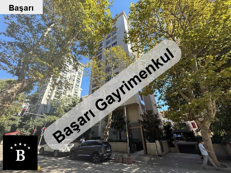 Başarı'dan erenköy divanın sokağı'nda katta 3+1 kapalı garajlı